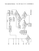 Monitoring Fitness Using a Mobile Device diagram and image