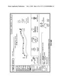 Monitoring Fitness Using a Mobile Device diagram and image