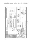 Monitoring Fitness Using a Mobile Device diagram and image