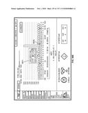 Monitoring Fitness Using a Mobile Device diagram and image