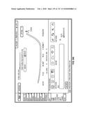 Monitoring Fitness Using a Mobile Device diagram and image