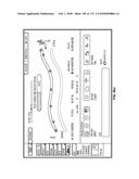 Monitoring Fitness Using a Mobile Device diagram and image