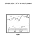 Monitoring Fitness Using a Mobile Device diagram and image