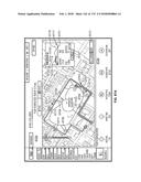 Monitoring Fitness Using a Mobile Device diagram and image