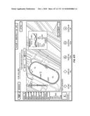 Monitoring Fitness Using a Mobile Device diagram and image