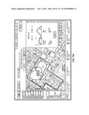 Monitoring Fitness Using a Mobile Device diagram and image