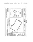 Monitoring Fitness Using a Mobile Device diagram and image