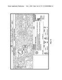 Monitoring Fitness Using a Mobile Device diagram and image