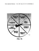 Monitoring Fitness Using a Mobile Device diagram and image