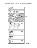 Monitoring Fitness Using a Mobile Device diagram and image