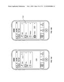 Monitoring Fitness Using a Mobile Device diagram and image