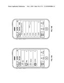 Monitoring Fitness Using a Mobile Device diagram and image