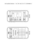 Monitoring Fitness Using a Mobile Device diagram and image