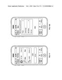 Monitoring Fitness Using a Mobile Device diagram and image