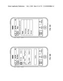 Monitoring Fitness Using a Mobile Device diagram and image