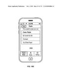 Monitoring Fitness Using a Mobile Device diagram and image