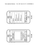 Monitoring Fitness Using a Mobile Device diagram and image