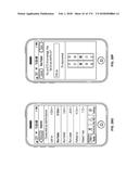 Monitoring Fitness Using a Mobile Device diagram and image