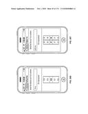 Monitoring Fitness Using a Mobile Device diagram and image