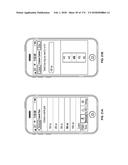 Monitoring Fitness Using a Mobile Device diagram and image