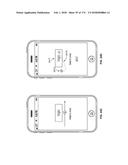 Monitoring Fitness Using a Mobile Device diagram and image