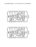 Monitoring Fitness Using a Mobile Device diagram and image