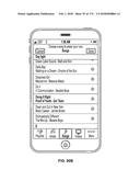 Monitoring Fitness Using a Mobile Device diagram and image