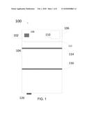 Height Target Scoring Device diagram and image