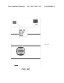 Height Target Scoring Device diagram and image