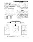 Apparatus, System and Method for Healthy Motion Environment Managing diagram and image