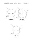 BOWLING BALL INSERT diagram and image