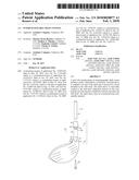 INTERCHANGEABLE SHAFT SYSTEM diagram and image