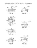 INTERCHANGEABLE SHAFT SYSTEM diagram and image