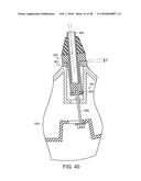 INTERCHANGEABLE SHAFT SYSTEM diagram and image