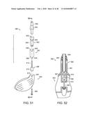 INTERCHANGEABLE SHAFT SYSTEM diagram and image