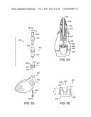 INTERCHANGEABLE SHAFT SYSTEM diagram and image