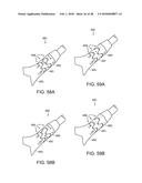 INTERCHANGEABLE SHAFT SYSTEM diagram and image