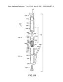 INTERCHANGEABLE SHAFT SYSTEM diagram and image