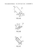 INTERCHANGEABLE SHAFT SYSTEM diagram and image