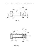 INTERCHANGEABLE SHAFT SYSTEM diagram and image