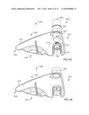 GOLF CLUB HEADS AND METHODS TO MANUFACTURE GOLF CLUB HEADS diagram and image