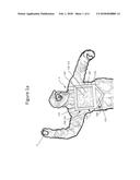 SCORING DEVICE AND METHODS FOR SCORING A SNOWBALL FIGHT diagram and image