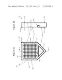 SCORING DEVICE AND METHODS FOR SCORING A SNOWBALL FIGHT diagram and image