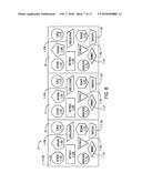 Aquatic Game Apparatus and Method of Playing Aquatic Game diagram and image