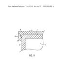 Aquatic Game Apparatus and Method of Playing Aquatic Game diagram and image