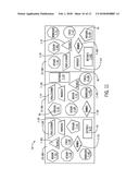 Aquatic Game Apparatus and Method of Playing Aquatic Game diagram and image