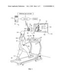 Process to Aid in Motivation of Personal Fitness, Health Monitoring and     Validation of User diagram and image