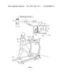 Process to Aid in Motivation of Personal Fitness, Health Monitoring and     Validation of User diagram and image