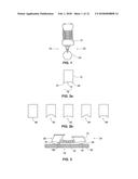 Methods of Measuring and Grinding an Ice Blade, and Apparatuses Using Same diagram and image