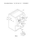 Methods of Measuring and Grinding an Ice Blade, and Apparatuses Using Same diagram and image